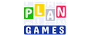 Plangames Casino Logo